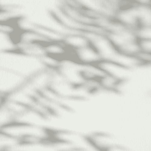 Portrait of Kyra Goddard, a professional stylist at Tangles Salon, showcasing their expertise and style.